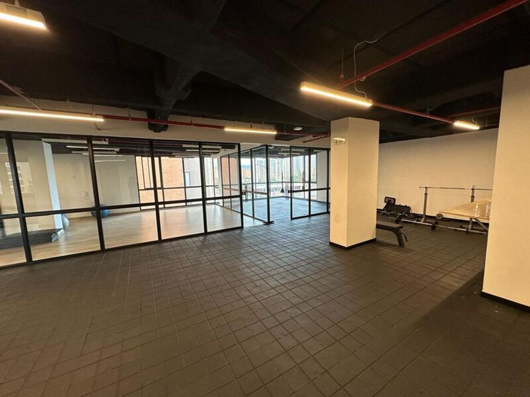 Apartamento de 3 alcobas en venta en Fontibón, Bogotá, 108 m² · foto 19 de 20