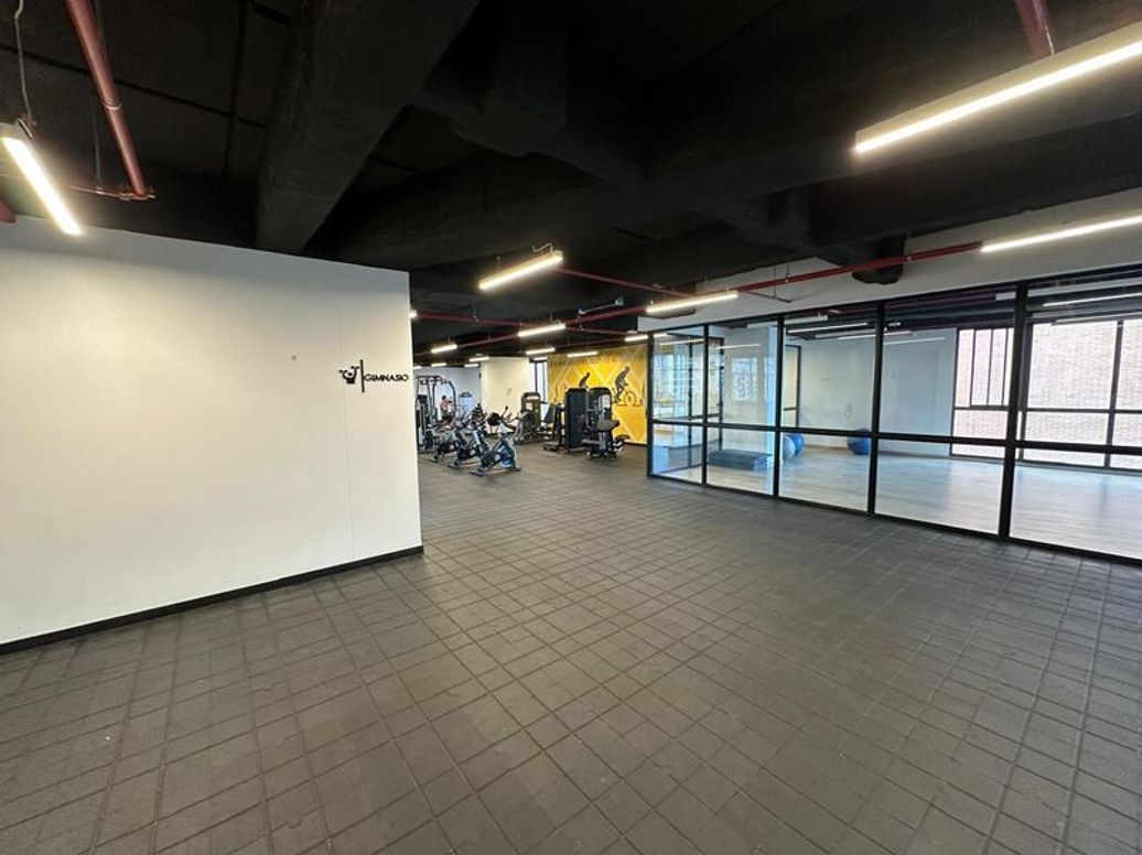 Apartamento de 3 alcobas en venta en Fontibón, Bogotá, 108 m² · foto 20 de 20