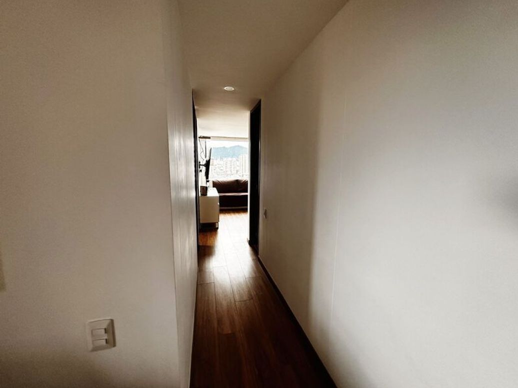 Apartamento de 3 alcobas en venta en Fontibón, Bogotá, 108 m² · foto 8 de 20