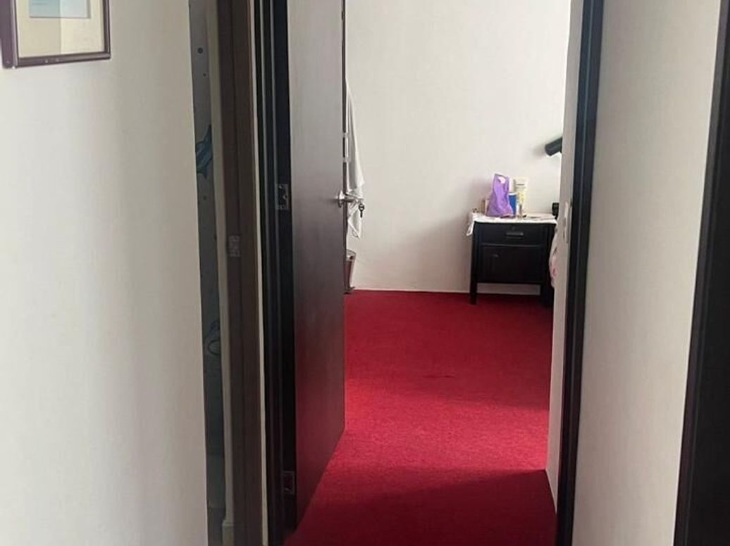 Apartamento de 2 alcobas en venta en Villa Teresita, Bogotá, 42 m² · foto 4 de 8
