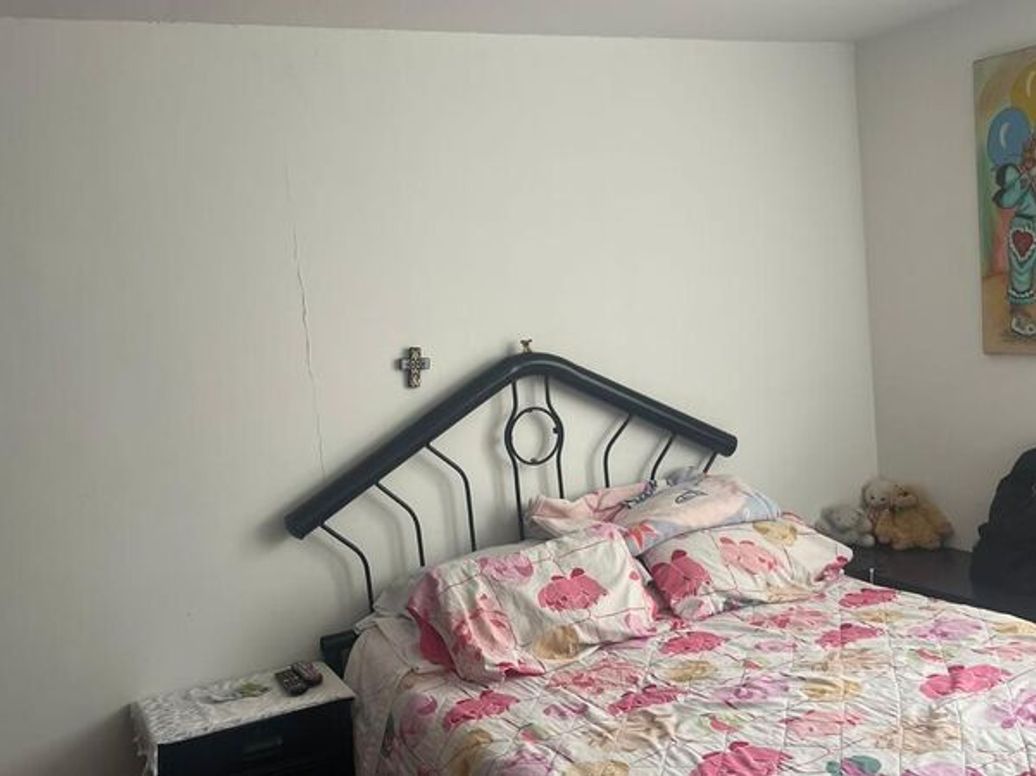 Apartamento de 2 alcobas en venta en Villa Teresita, Bogotá, 42 m² · foto 7 de 8