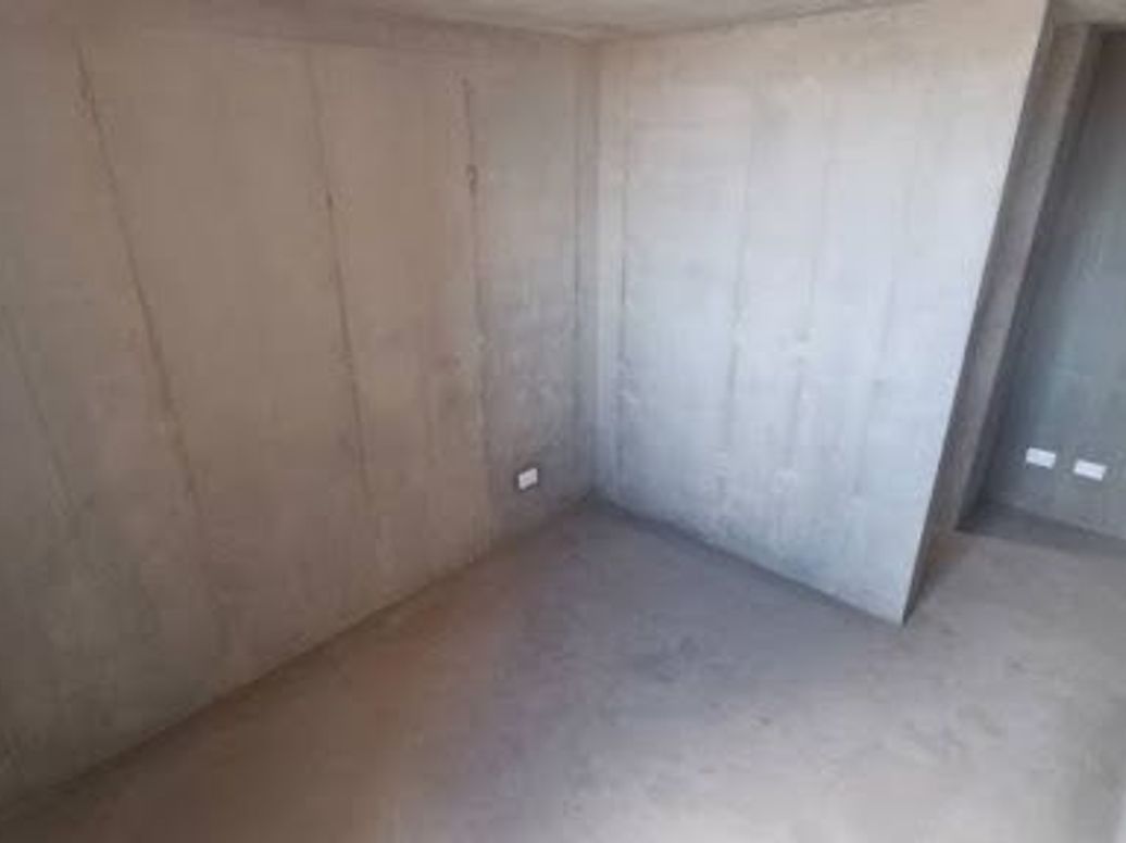 Apartamento de 3 alcobas en venta en 20 De Julio, Bogotá, 49 m² · foto 5 de 13