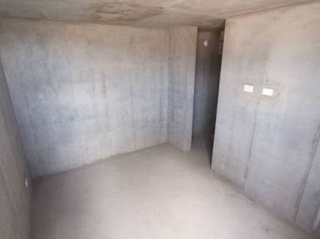 Apartamento de 3 alcobas en venta en 20 De Julio, Bogotá, 49 m² · foto 4 de 13