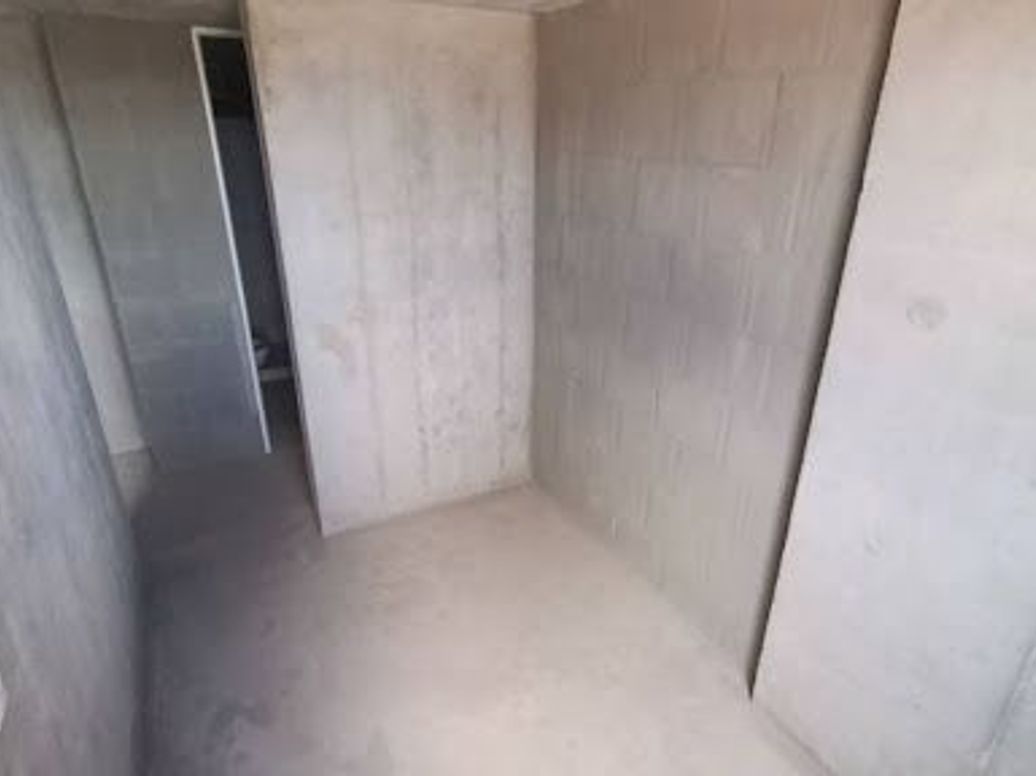 Apartamento de 3 alcobas en venta en 20 De Julio, Bogotá, 49 m² · foto 7 de 13