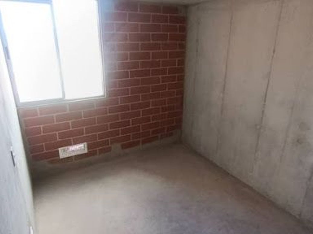 Apartamento de 3 alcobas en venta en 20 De Julio, Bogotá, 49 m² · foto 10 de 13