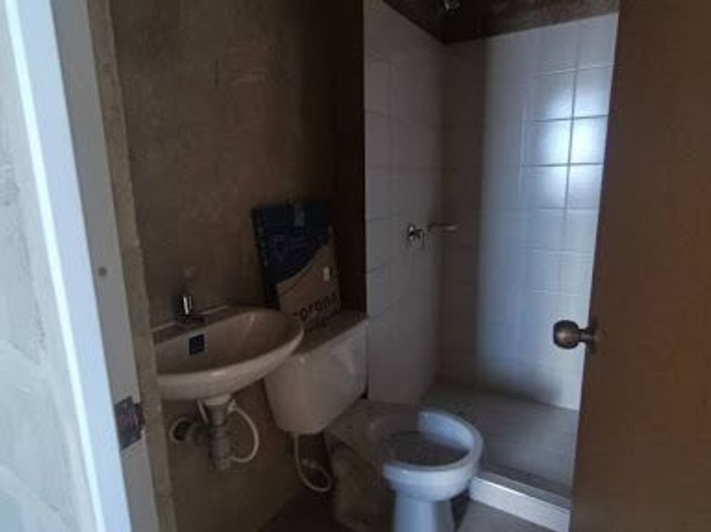 Apartamento de 3 alcobas en venta en 20 De Julio, Bogotá, 49 m² · foto 8 de 13