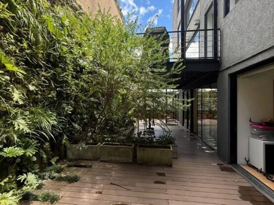 Apartamento de 4 alcobas en venta en El Seminario, Bogotá, 400 m² · foto 10 de 14