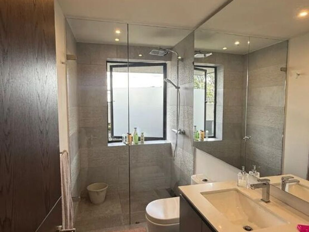 Apartamento de 4 alcobas en venta en El Seminario, Bogotá, 400 m² · foto 13 de 14