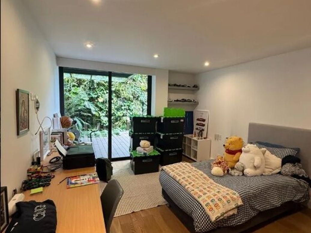 Apartamento de 4 alcobas en venta en El Seminario, Bogotá, 400 m² · foto 14 de 14