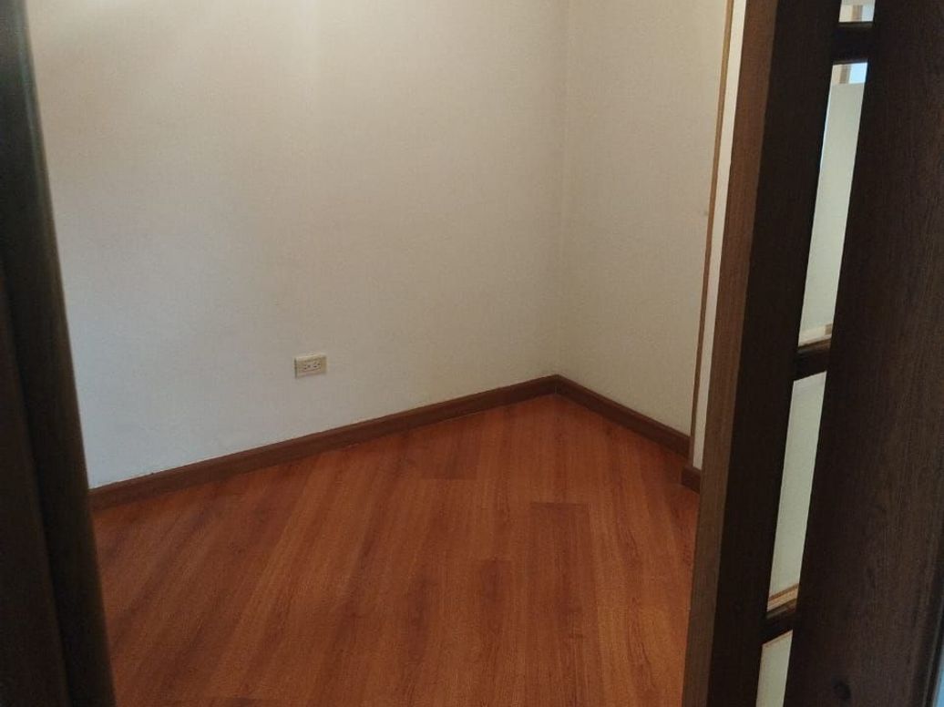 Apartamento de 3 alcobas en venta en Campin Occidental, Bogotá, 118 m² · foto 16 de 20