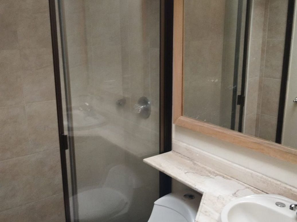 Apartamento de 3 alcobas en venta en Campin Occidental, Bogotá, 118 m² · foto 14 de 20