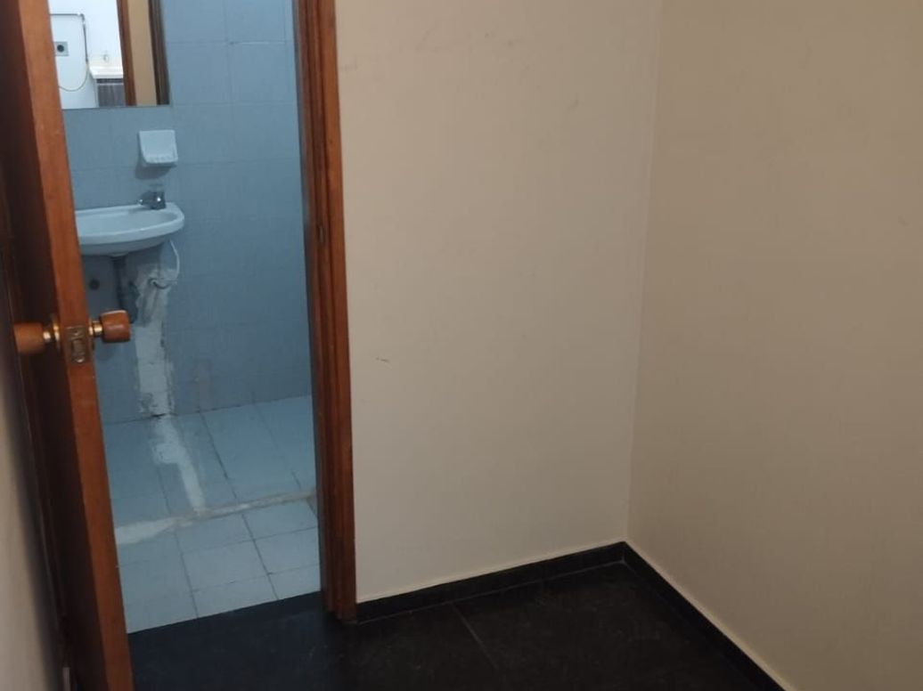 Apartamento de 3 alcobas en venta en Campin Occidental, Bogotá, 118 m² · foto 2 de 20