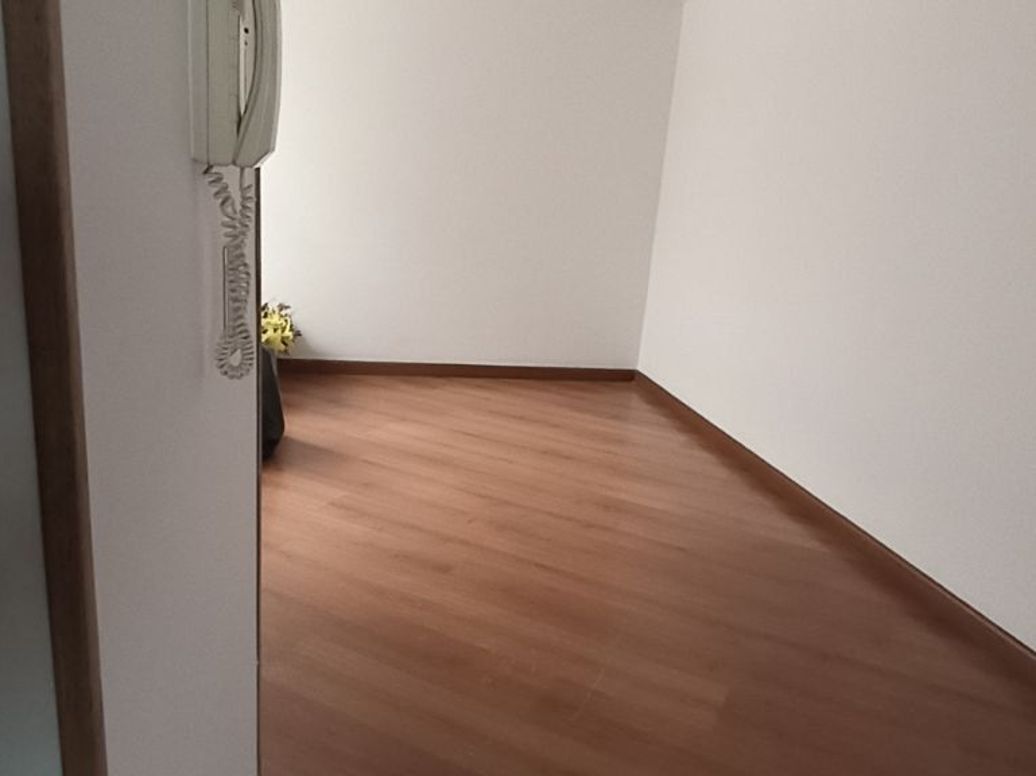Apartamento de 3 alcobas en venta en Campin Occidental, Bogotá, 116 m² · foto 8 de 17