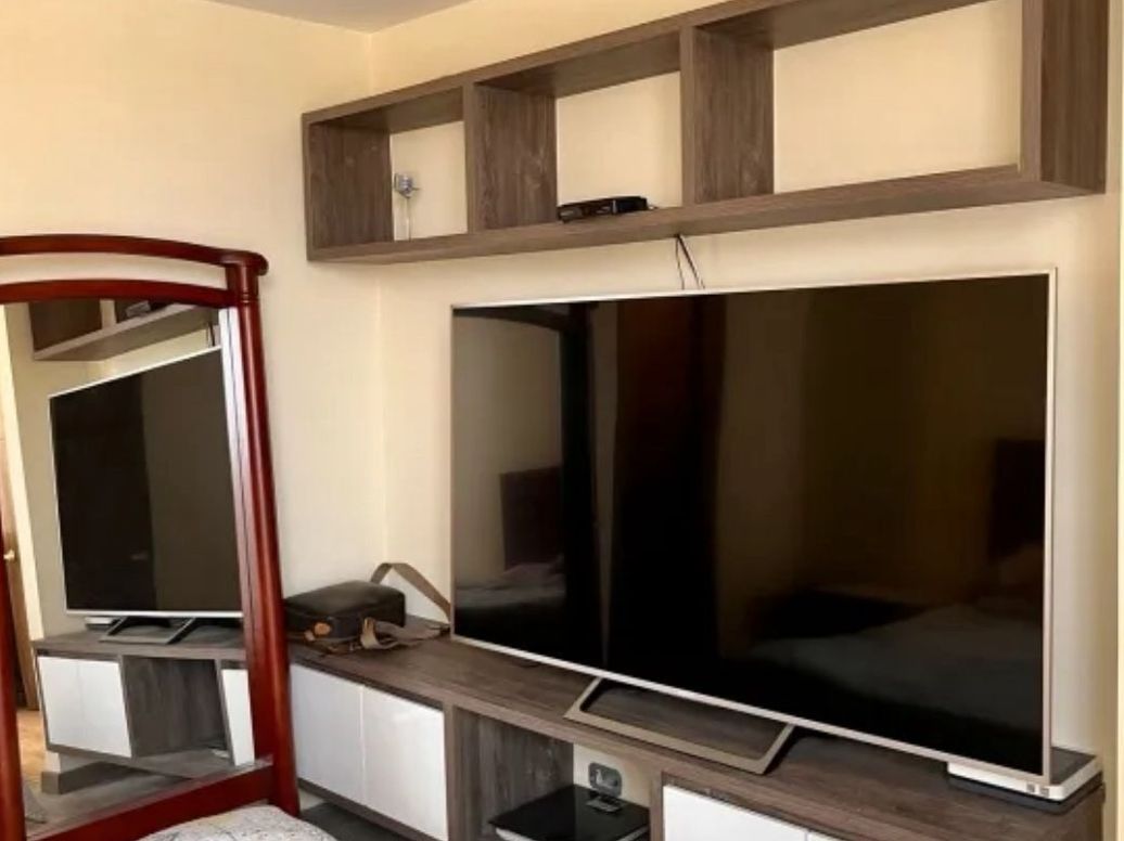 Apartamento de 3 alcobas en venta en Benjamin Herrera, Bogotá, 78 m² · foto 7 de 17