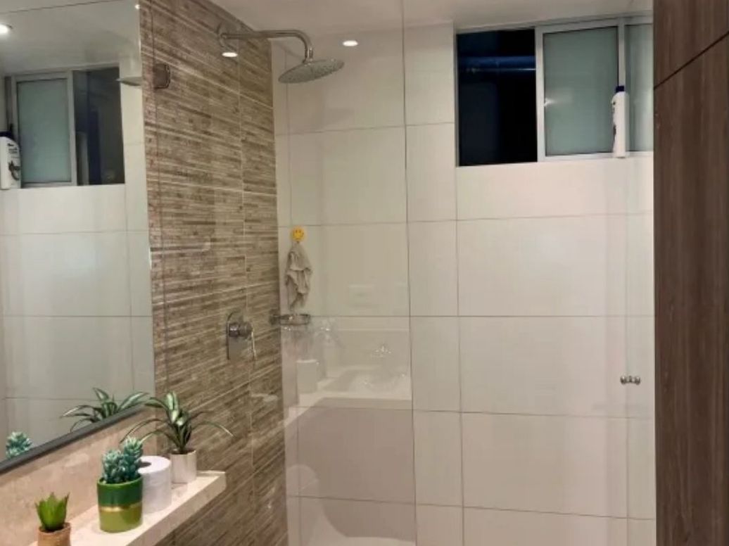 Apartamento de 3 alcobas en venta en Benjamin Herrera, Bogotá, 78 m² · foto 11 de 17
