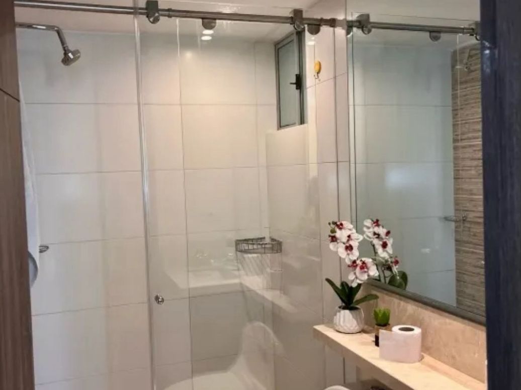 Apartamento de 3 alcobas en venta en Benjamin Herrera, Bogotá, 78 m² · foto 15 de 17