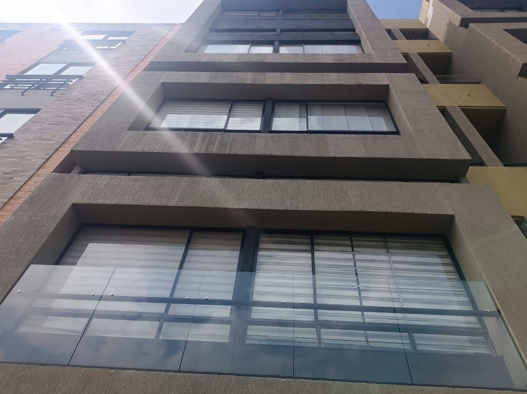 Apartamento de 2 alcobas en venta en San Luis, Bogotá, 56 m² · foto 7 de 16