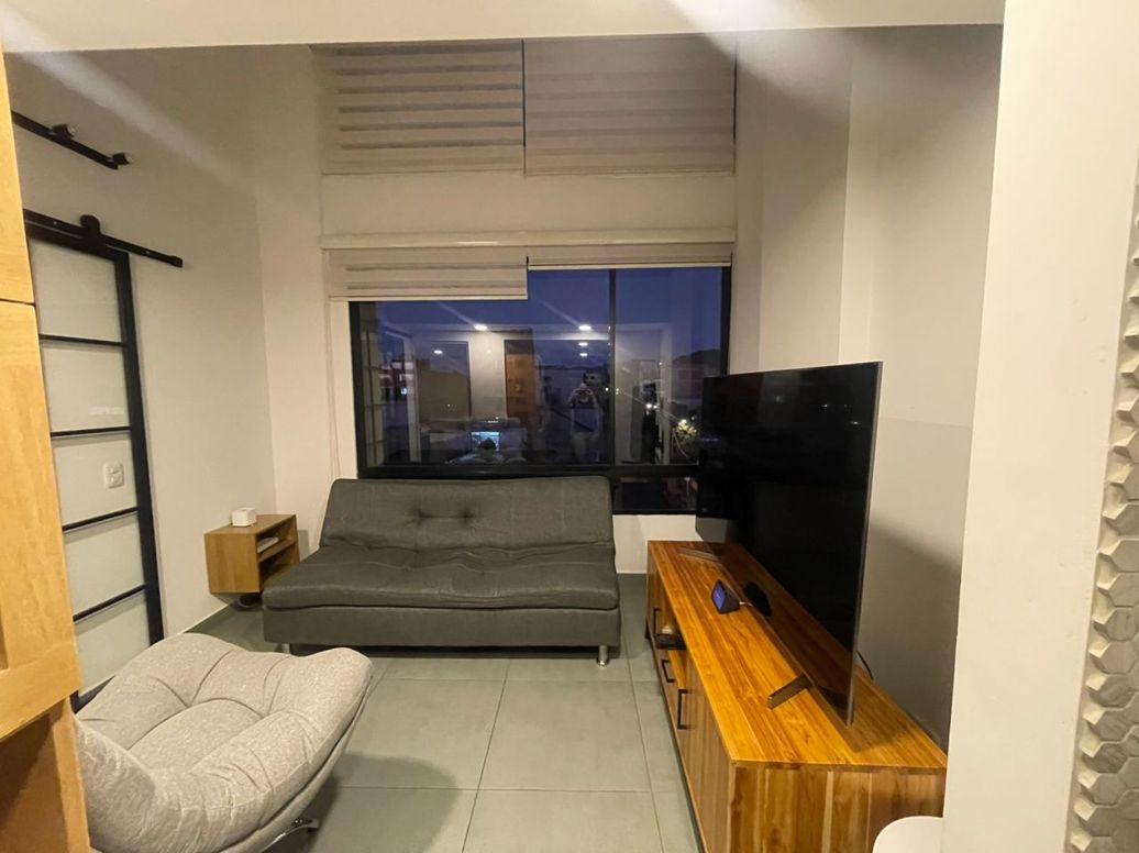 Apartamento de 2 alcobas en venta en San Luis, Bogotá, 56 m² · foto 8 de 16
