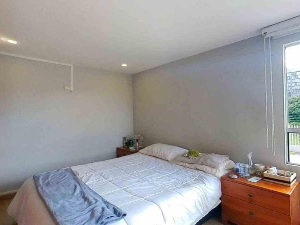 Apartamento de 2 alcobas en venta en Victoria Norte, Bogotá, 60 m² · foto 5 de 14