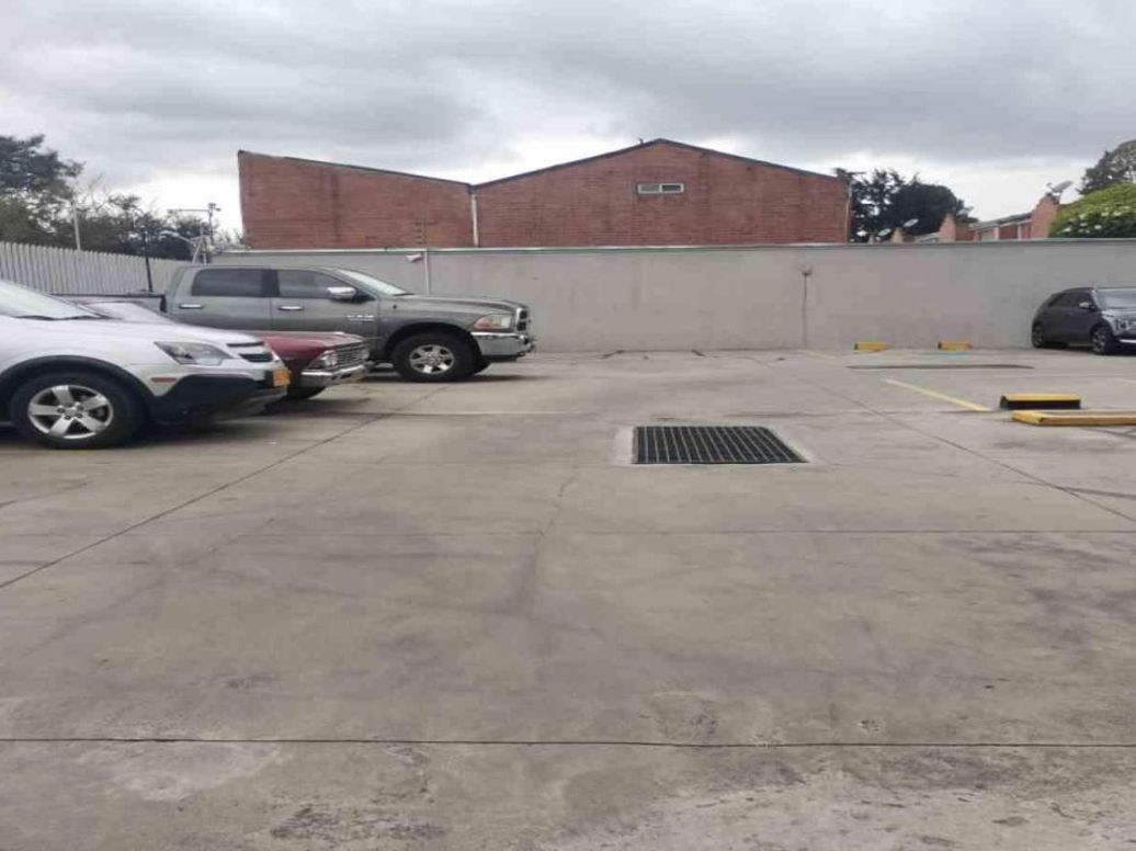 Apartamento de 2 alcobas en venta en Victoria Norte, Bogotá, 60 m² · foto 12 de 14