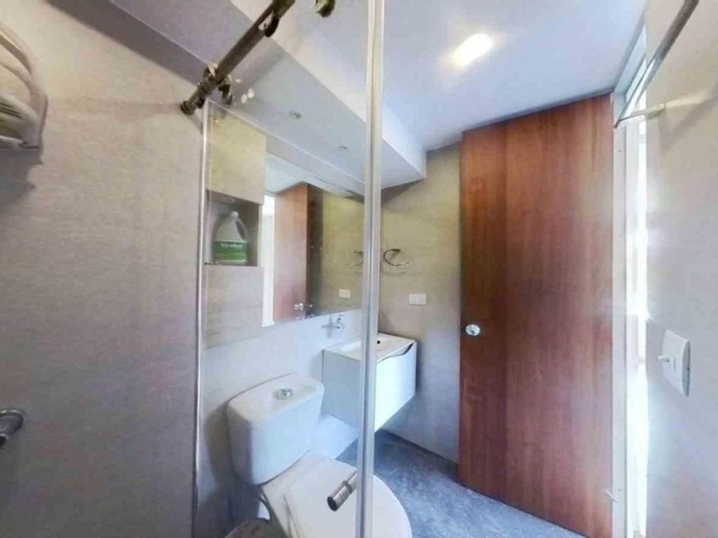Apartamento de 2 alcobas en venta en Victoria Norte, Bogotá, 60 m² · foto 9 de 14