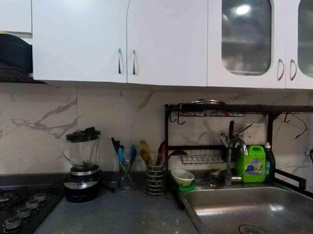 Apartamento de 2 alcobas en venta en Victoria Norte, Bogotá, 60 m² · foto 6 de 14