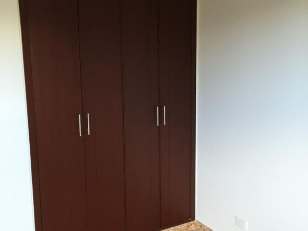 Apartamento de 3 alcobas en venta en Centro Administrativo Occidental, Bogotá, 104 m² · foto 15 de 16