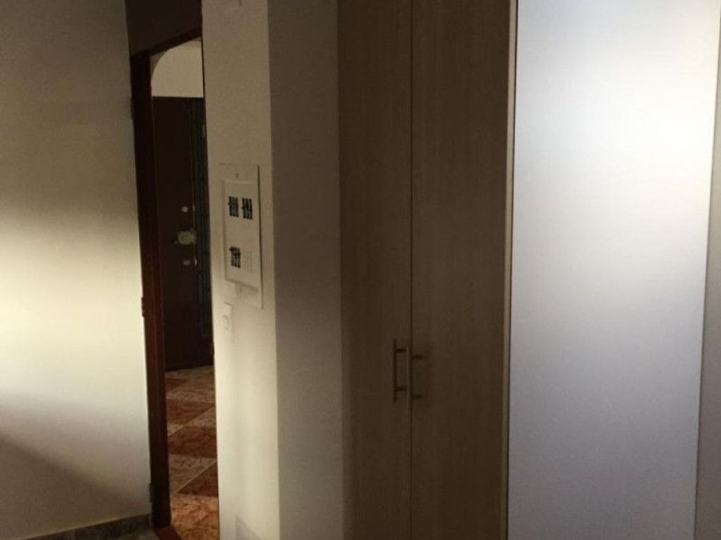 Apartamento de 3 alcobas en venta en Centro Administrativo Occidental, Bogotá, 104 m² · foto 6 de 16