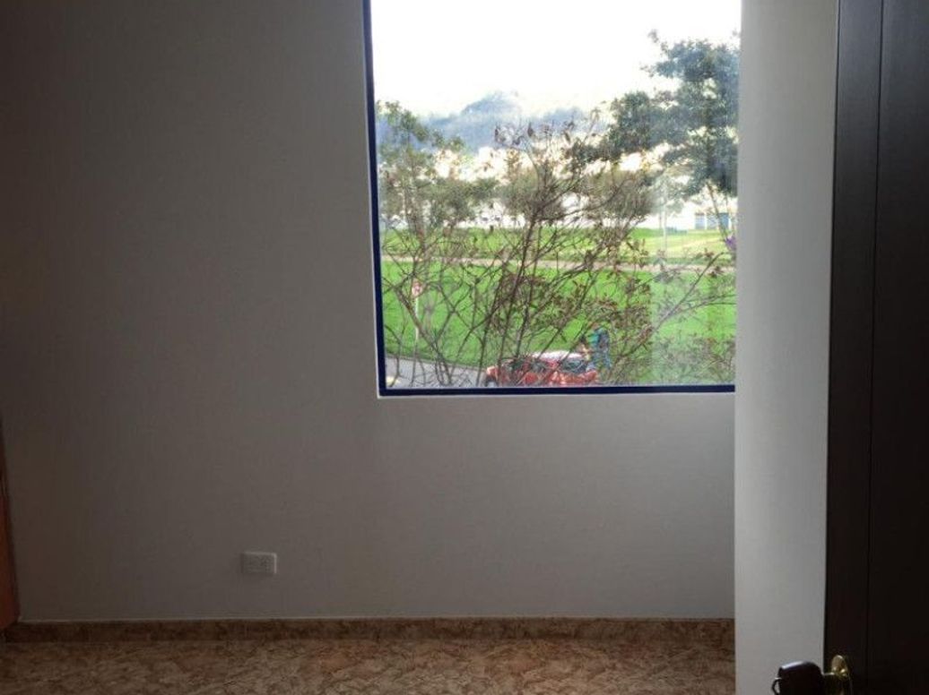 Apartamento de 3 alcobas en venta en Centro Administrativo Occidental, Bogotá, 104 m² · foto 13 de 16