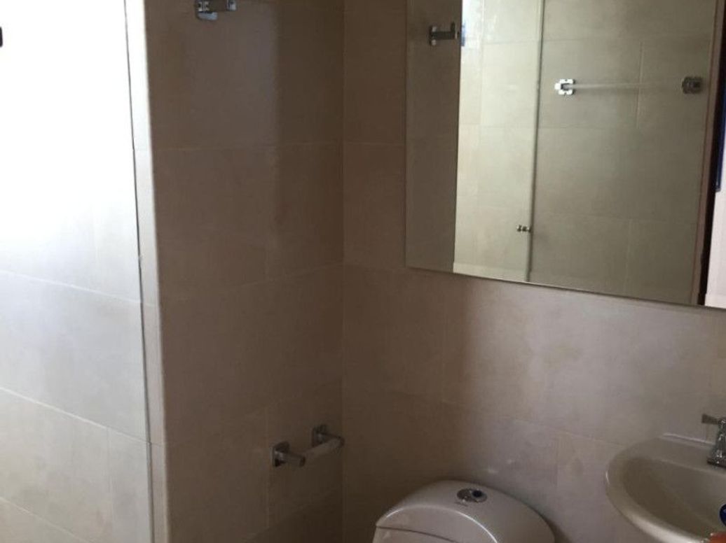 Apartamento de 3 alcobas en venta en Centro Administrativo Occidental, Bogotá, 104 m² · foto 7 de 16
