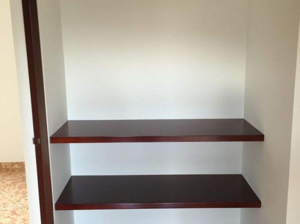 Apartamento de 3 alcobas en venta en Centro Administrativo Occidental, Bogotá, 104 m² · foto 8 de 16
