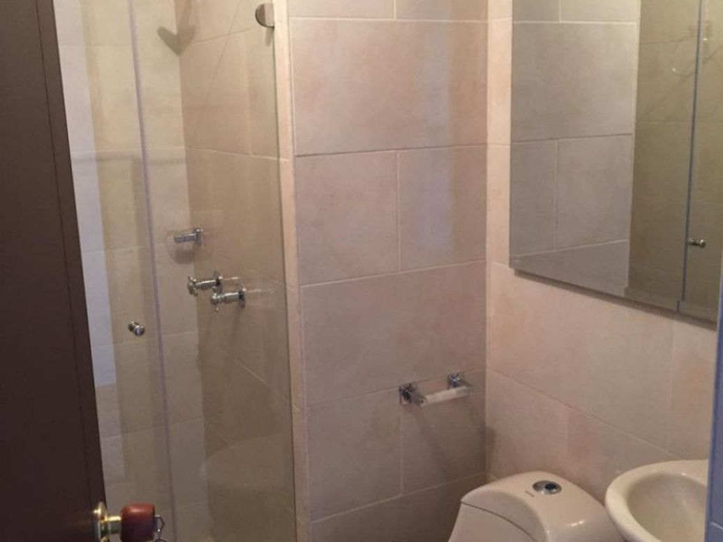 Apartamento de 3 alcobas en venta en Centro Administrativo Occidental, Bogotá, 104 m² · foto 9 de 16