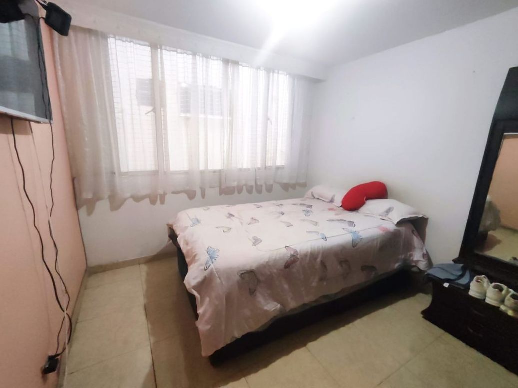 Casa de 4 alcobas en venta en Bosques De Maríana, Bogotá, 108 m² · foto 7 de 14