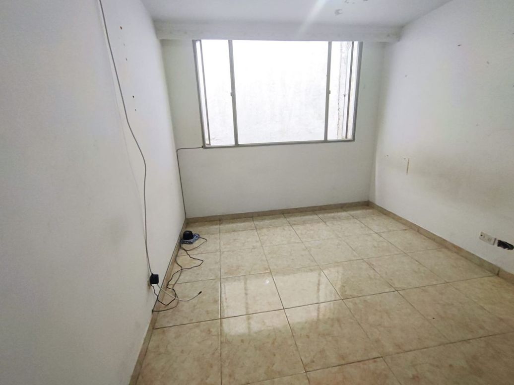Casa de 4 alcobas en venta en Bosques De Maríana, Bogotá, 108 m² · foto 11 de 14