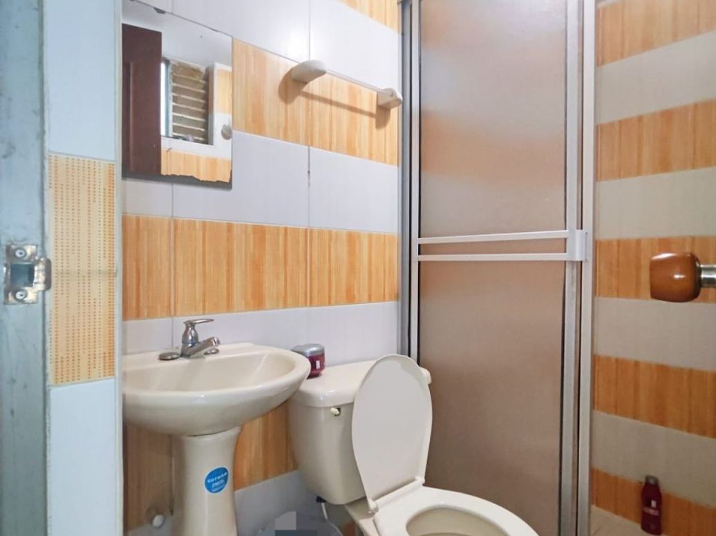 Casa de 4 alcobas en venta en Bosques De Maríana, Bogotá, 108 m² · foto 13 de 14