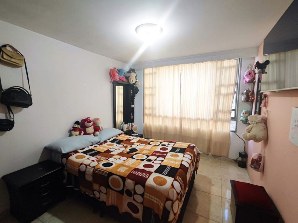 Casa de 4 alcobas en venta en Bosques De Maríana, Bogotá, 108 m² · foto 9 de 14