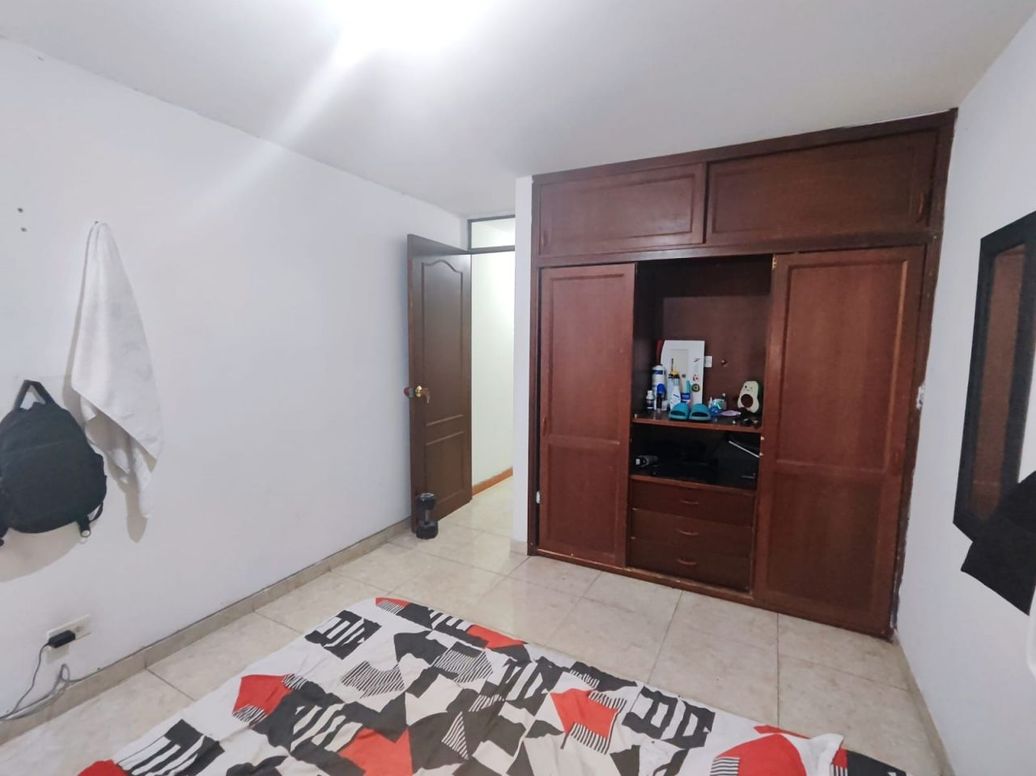Casa de 4 alcobas en venta en Bosques De Maríana, Bogotá, 108 m² · foto 5 de 14