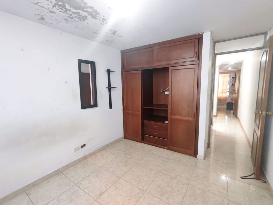 Casa de 4 alcobas en venta en Bosques De Maríana, Bogotá, 108 m² · foto 12 de 14