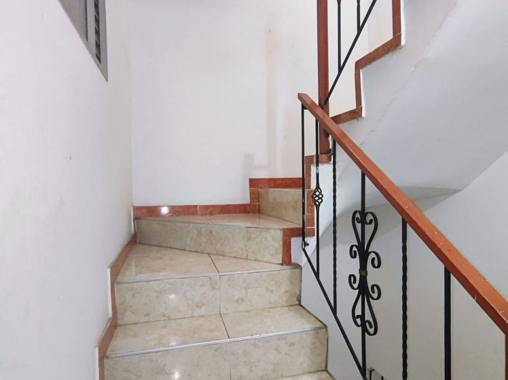 Casa de 4 alcobas en venta en Bosques De Maríana, Bogotá, 108 m² · foto 8 de 14