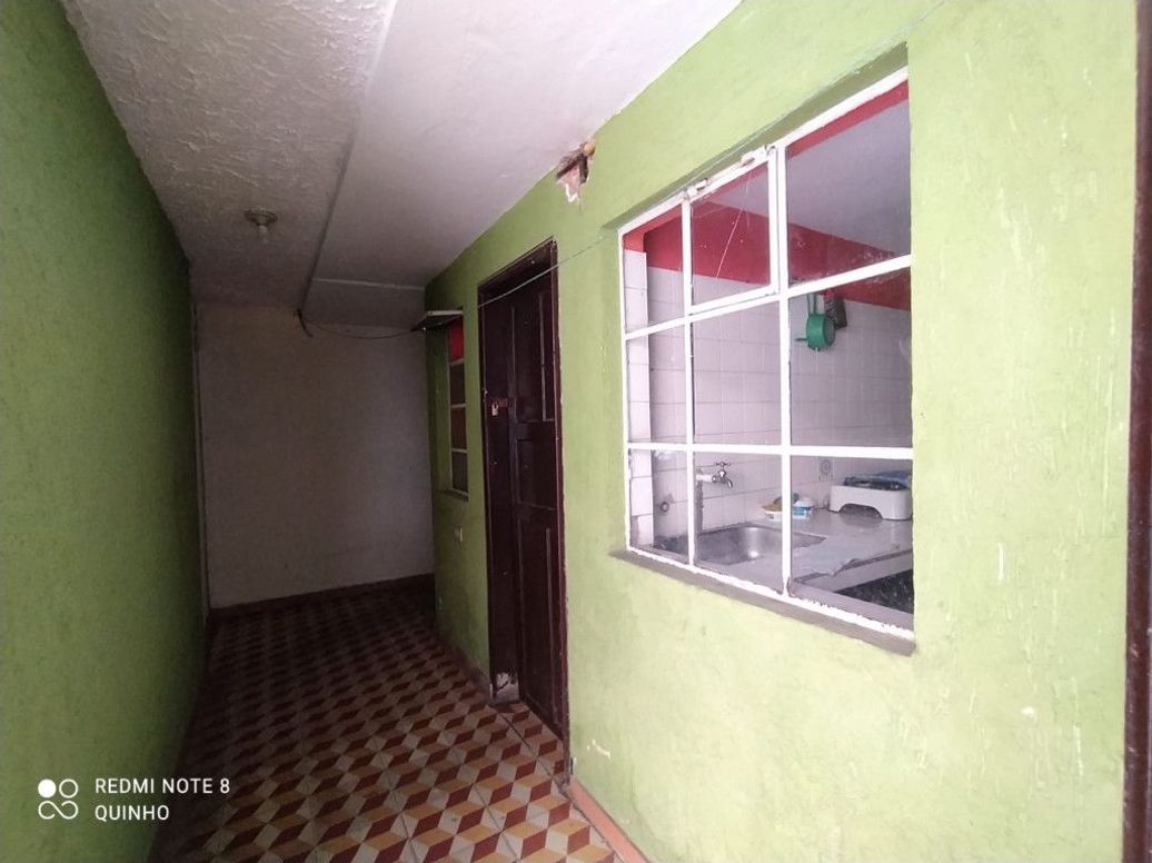 Casa de 6 alcobas en venta en San Jorge Sur, Bogotá, 250 m² · foto 8 de 18