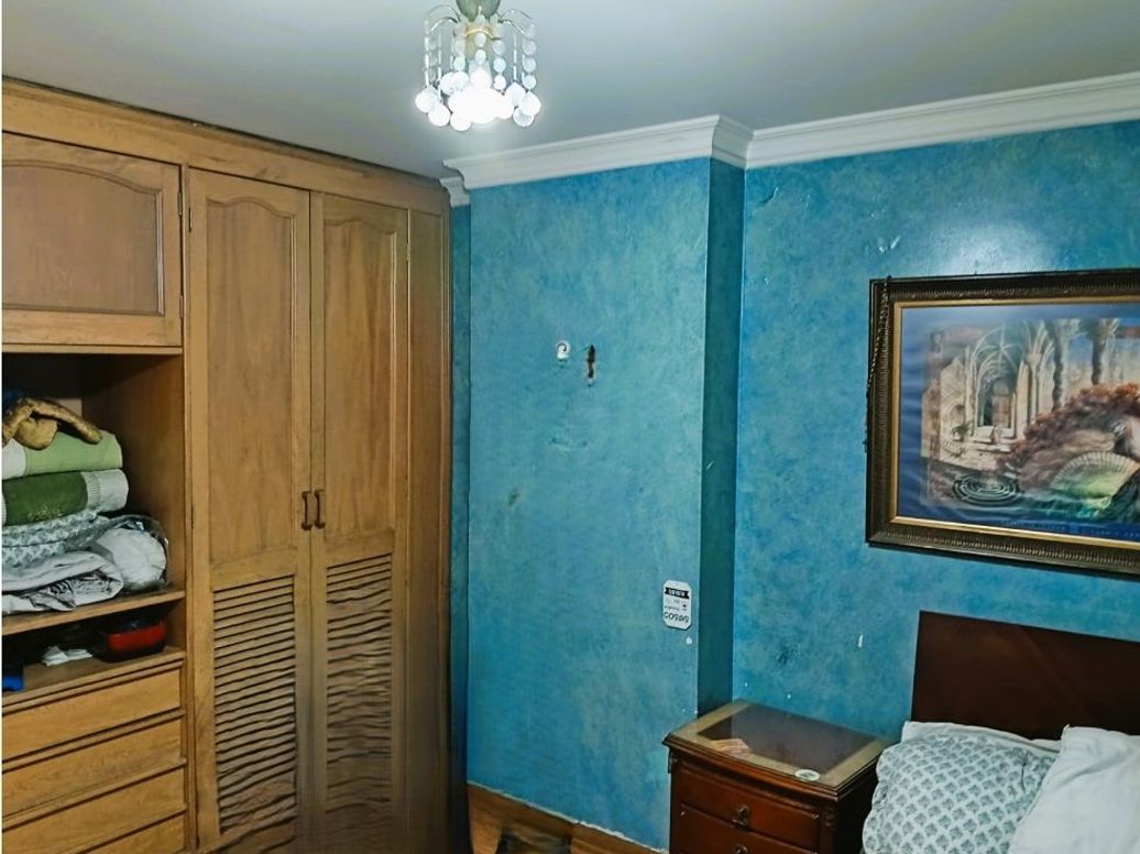 Casa de 3 alcobas en venta en Nicolas De Federman, Bogotá, 134 m² · foto 7 de 20