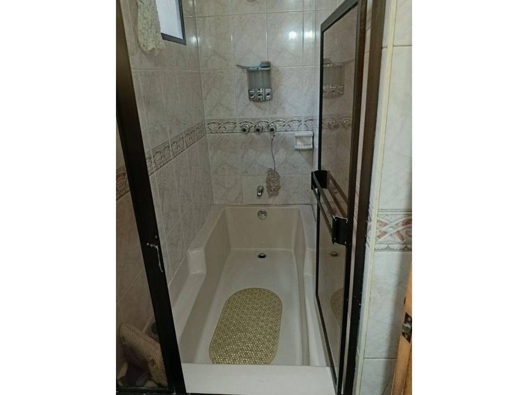 Casa de 3 alcobas en venta en Nicolas De Federman, Bogotá, 134 m² · foto 11 de 20