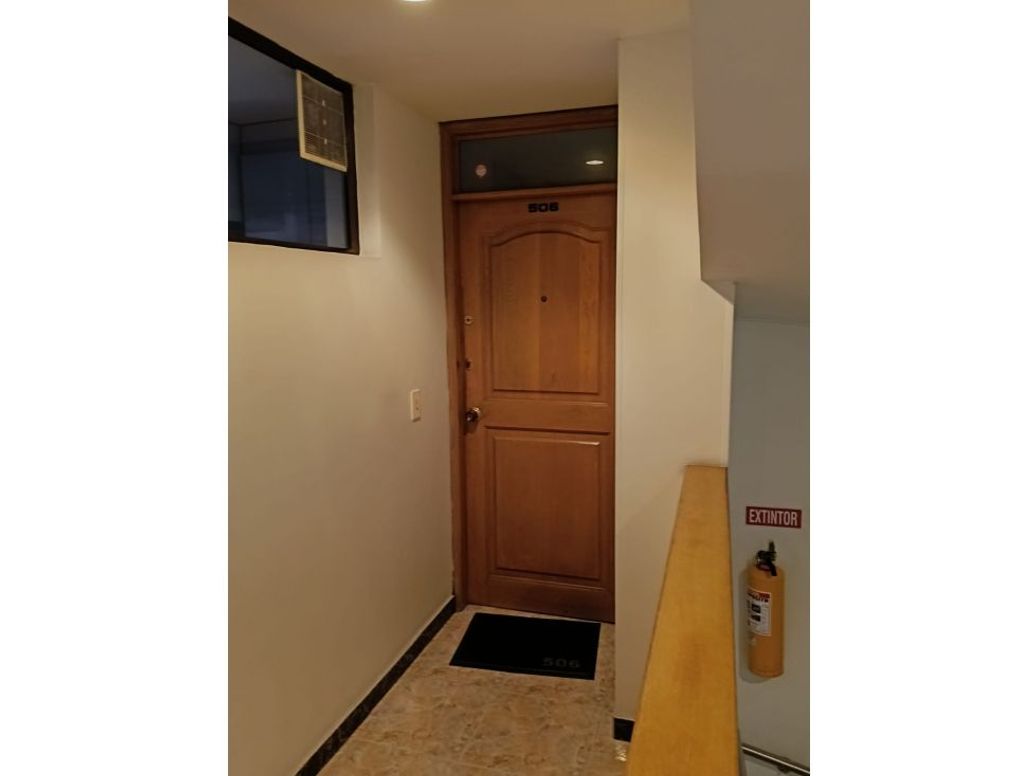 Casa de 3 alcobas en venta en Nicolas De Federman, Bogotá, 134 m² · foto 14 de 20