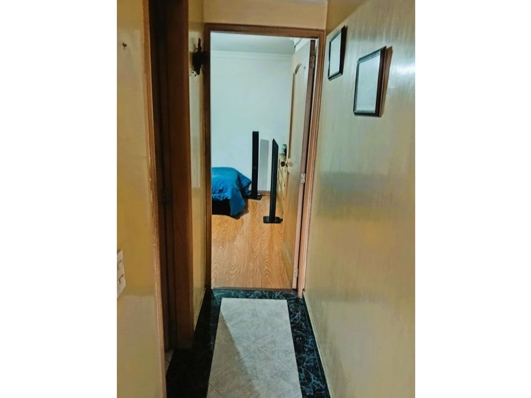 Casa de 3 alcobas en venta en Nicolas De Federman, Bogotá, 134 m² · foto 6 de 20