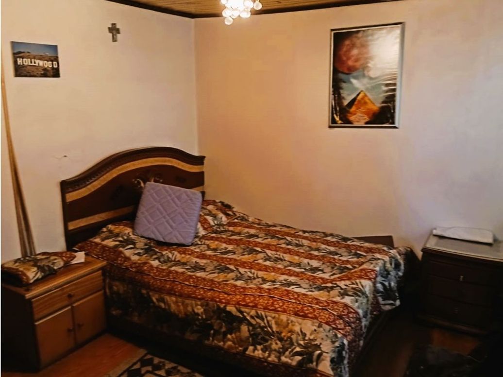 Casa de 3 alcobas en venta en Nicolas De Federman, Bogotá, 134 m² · foto 10 de 20