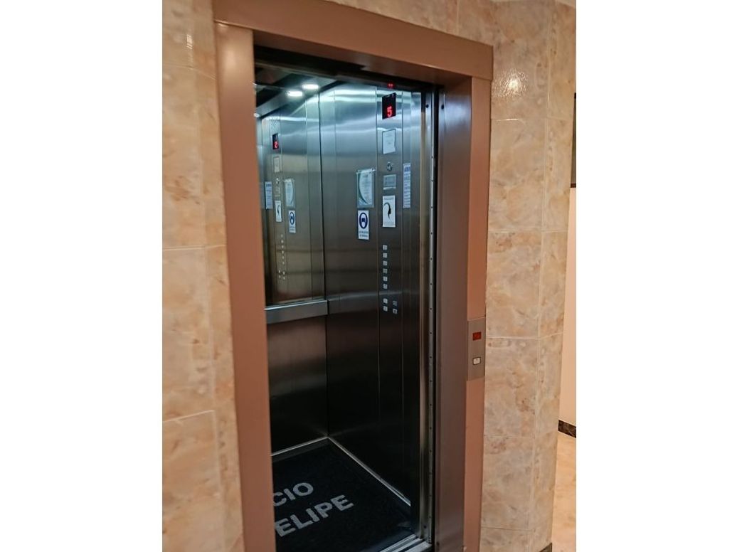 Casa de 3 alcobas en venta en Nicolas De Federman, Bogotá, 134 m² · foto 17 de 20