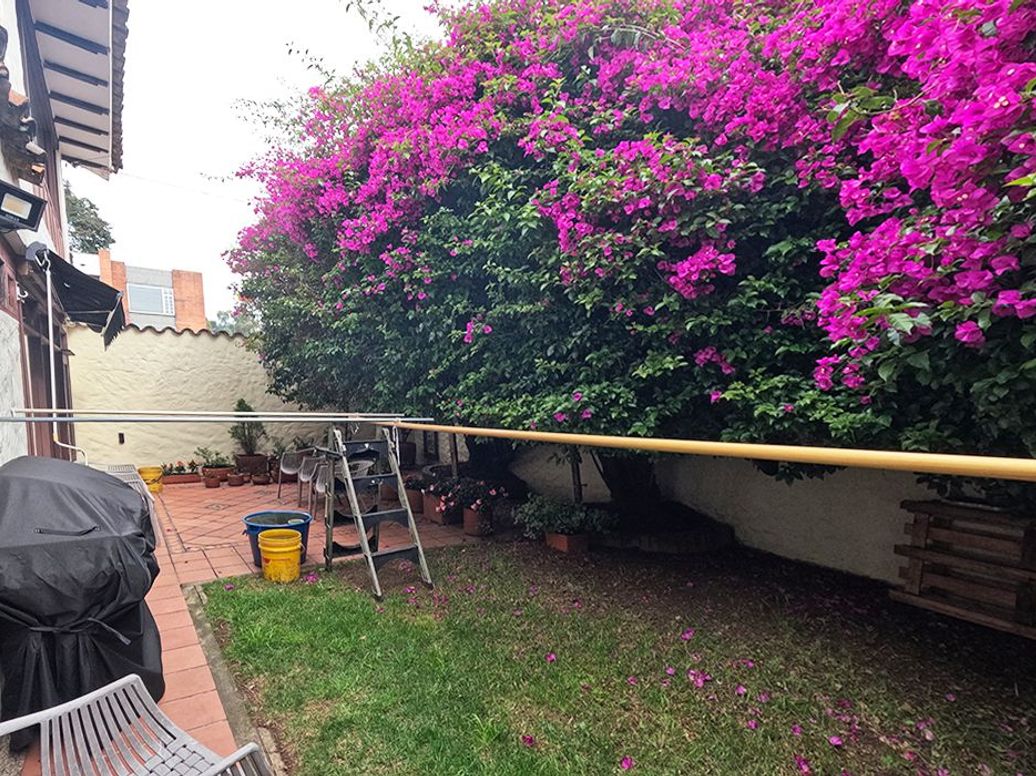 Casa de 3 alcobas en venta en La Calleja, Bogotá, 297 m² · foto 10 de 20