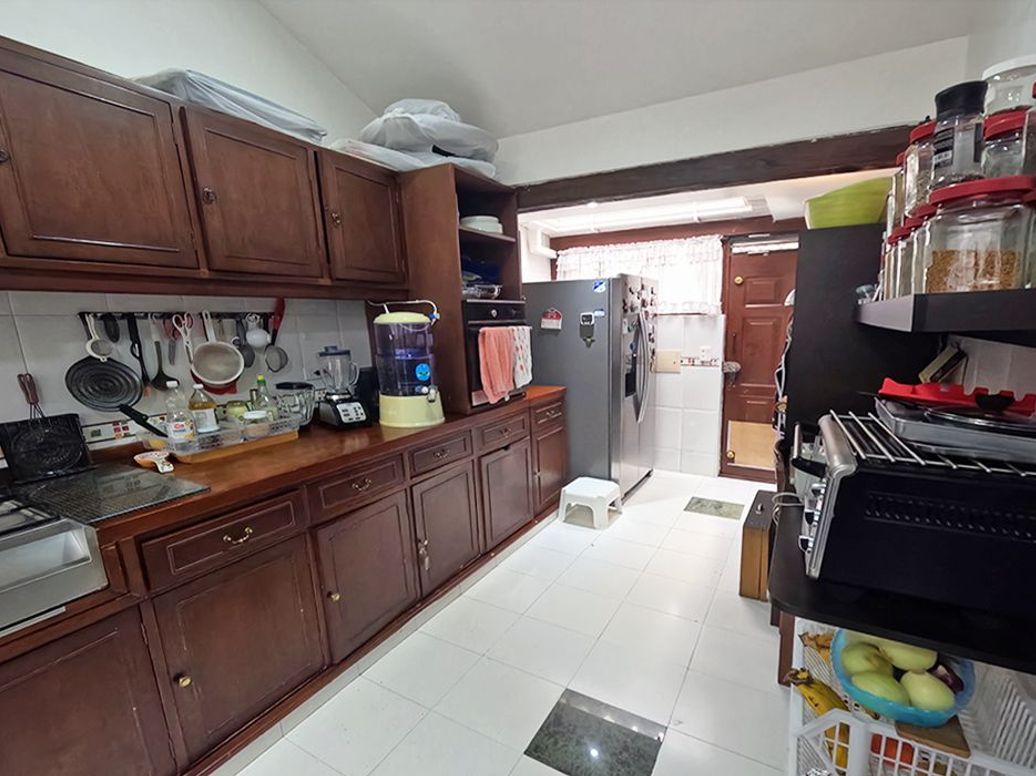 Casa de 3 alcobas en venta en La Calleja, Bogotá, 297 m² · foto 14 de 20