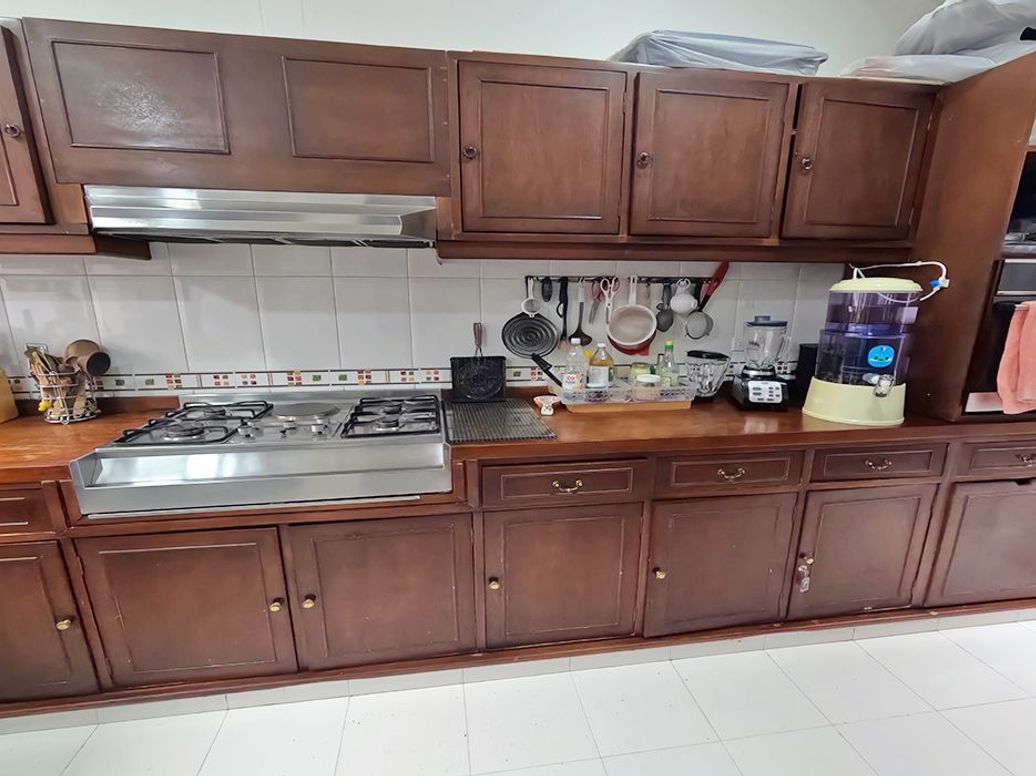 Casa de 3 alcobas en venta en La Calleja, Bogotá, 297 m² · foto 15 de 20