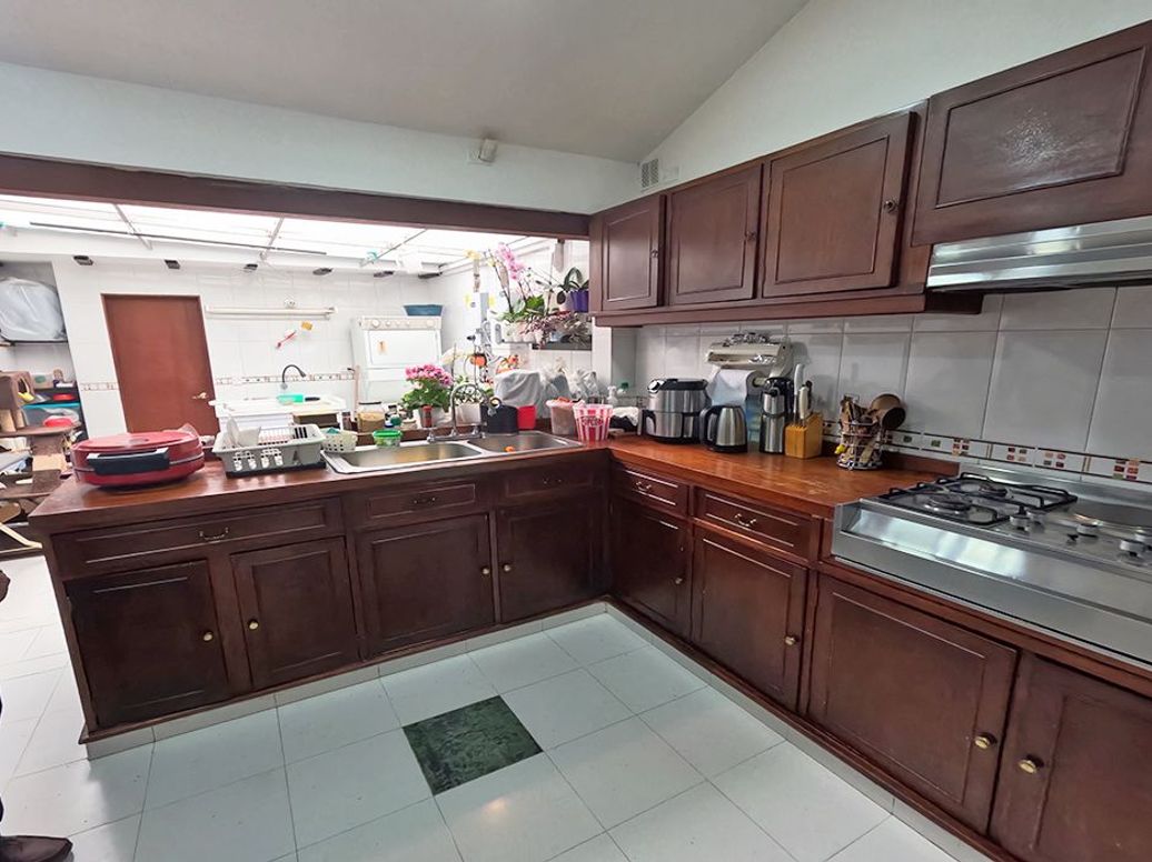 Casa de 3 alcobas en venta en La Calleja, Bogotá, 297 m² · foto 16 de 20